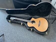 Breedlove atlas studio for sale  Portland