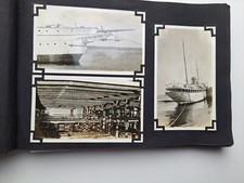1930 photo album for sale  Lebanon