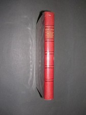 Amérique latine féraud d'occasion  Lyon V