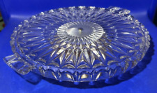 Hochwertige tortenplatte torte gebraucht kaufen  Meerbusch