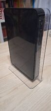 Netgear n900 wndr4500 usato  Roma
