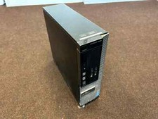 Desktop dell optiplex usato  Rovato