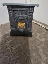 Scale. unusual corner for sale  GRIMSBY