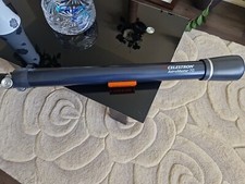 70 astromaster celestron for sale 70 astromaster celestron for sale BOGNOR REGIS