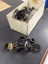 Triumph bsa top for sale  BIRMINGHAM