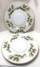 Lot narumi china for sale  Pontiac