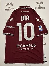 Maglia salernitana dia usato  Jesolo