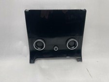 2018 LAND RANGE ROVER VELAR TOUCH PRO DUO DISPLAY DE CONTROLE FABRICANTE DE EQUIPAMENTO ORIGINAL J8A2-19C269, usado comprar usado  Enviando para Brazil