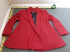 Chadwick winter red for sale  Elk Grove