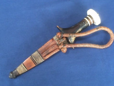 Antique nubian arm for sale  Shipping to Ireland