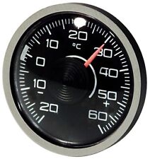 Riginal 1976 thermometer gebraucht kaufen  Bönnigheim