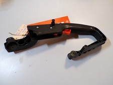 Stihl 009 010 gebraucht kaufen  Bad Kreuznach