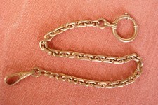 Antica catena per usato Antica catena per usato  Italia