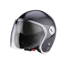 Casco jet vintage usato  Busto Garolfo