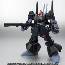 Robot spirits side usato  Foligno