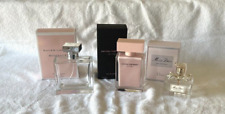 ralph lauren gift box for sale  LONDON