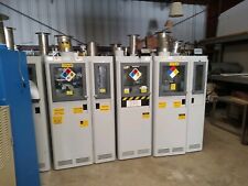 Vented cylinder gas for sale  Placerville