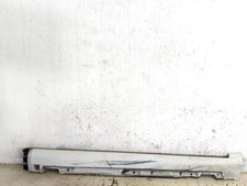 39867909 minigonna rivestiment usato  Rovigo