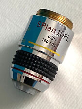 Splan 10pl 10x d'occasion  Argenteuil