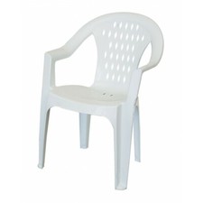 Set poltrone tressi usato  Desenzano del Garda