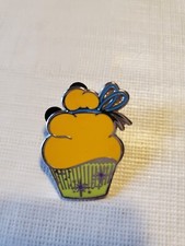 Tinker bell character for sale  Flowery Branch