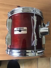 Yamaha recording custom gebraucht kaufen  Allenfeld, Boos, Hargesheim