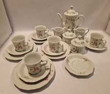 B22 teile eschenbach gebraucht kaufen  Dieburg