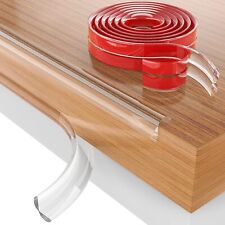 Baby table edge for sale  SALFORD