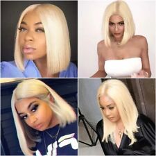 Synthetic lace front for sale  Moorhead