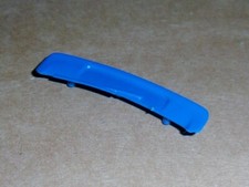 Scalextric ford escort for sale  SANDBACH