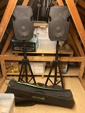 System used for sale  EVESHAM