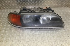Bmw e39 frontscheinwerfer gebraucht kaufen  Dülmen