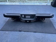 Ford f150 raptor for sale  Belford