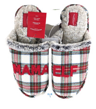 Wondershop christmas mama for sale  Las Vegas