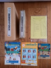 Neo geo mvs d'occasion  Saint-Cyr-sur-Loire