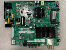 Mainboard hk.t.rt2874p839 per usato  Bergamo
