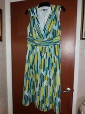 Stunning multi colour for sale  EPSOM