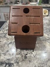Cutco homemaker slot for sale  Mesa