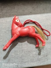Gadget giocattolo. cavallino usato  Monreale