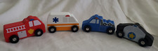 Lot melissa doug for sale  Union