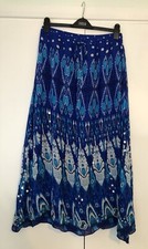 Zara new gorgeous for sale  NEW MALDEN
