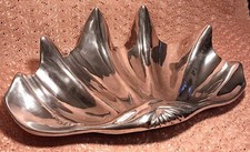 Giant clam vtg for sale  Tracyton