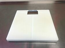 Health meter professional for sale  Hialeah