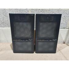 Pair fisher sme for sale  STAFFORD