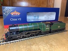 Bachmann rails 203z for sale  SOUTHAMPTON