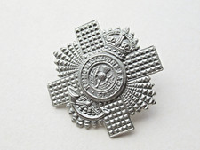 4th 5th battalions for sale  DORCHESTER