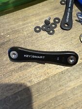 Keysmart pro key for sale  LEICESTER