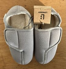 Women gray longbay for sale  IPSWICH