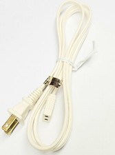 Sunbeam replacement white for sale  Winston Salem