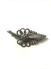 Vintage staybrite metal for sale  DUNGANNON